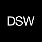 DSW Designer Shoe Warehouse icon