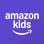 Amazon Kids Parent Dashboard