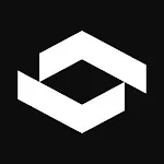 Abler icon