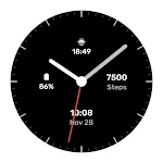 WES22 - Minimal Customizable