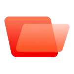 Content - Workspace ONE