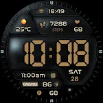 ML2U 229b Tactical Digital