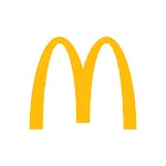 McDonald's icon