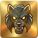 Werewolf Premium - Social Game icon