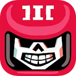 Hellrider 3 icon