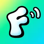 Famy icon
