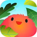 Hopster: Kids Learning Games icon