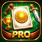 La Pocha: Cartas offline icon