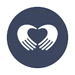Soothe: Wellness On Demand icon