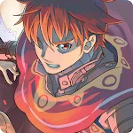 RPG Covenant of Solitude icon