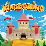 Kingdomino - Das Brettspiel icon