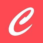 Cougar Dating App: Meet Mature icon