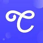 Coursiv: KI-Werkzeuge Meistern icon
