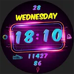 Pars Neon Digital