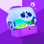 Star Box Simulator for BS icon