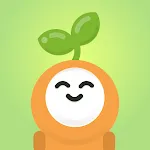 Mood Journal - MoodPath icon