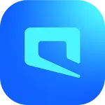 Mobily App icon
