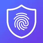 アプリロック - App Lock VIP icon
