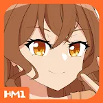 One Hand Survivor icon