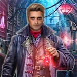 Grim Chronicles 1: Mystère icon