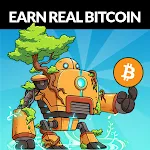 Merge Monsters Idle Cash Games icon