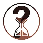 GuessHistory: History Quiz icon