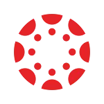 Canvas By Instructure icon