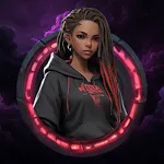 Blood & Soles icon
