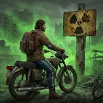 Day R Survival - Überleben icon