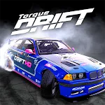 トルク・ドリフト icon