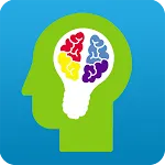 Brainia: Gedankenspiele icon