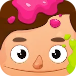Dirty Kids icon