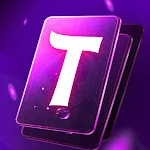 Lumi: AI Tarot & Horoscope icon