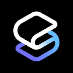 スマートランチャー (Smart Launcher) icon