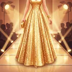 Fashion Nation: Style & Fame icon