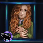 Mystery Trackers: Iron Rock icon