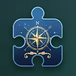 Puzzle Legacy icon