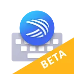 Microsoft SwiftKey Beta icon