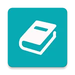 簡単に書くの秘密日記でダイアリー(Easy Diary) icon
