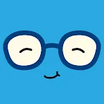 Coddy: Täglich Programmieren icon