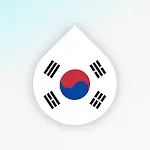 Lerne Koreanisch icon
