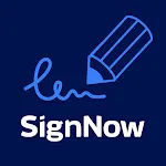 SignNow: Sign & Fill PDF Docs icon