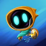 Illuminaria（イルミナリア） icon