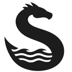 Saltroad icon