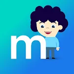 Ihr Sprachenlernen mit Mooveez icon