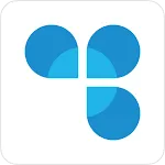 Nimble Rx icon