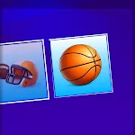 Square Liner - Reaction Game icon