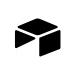 Airtable icon