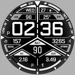 BRN176 - TRION