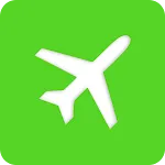 vuelos baratos icon